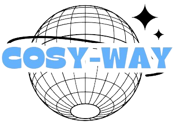 CosyWay